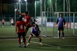 17.09.2019 LAM 4 Sport - Panenka Bucuresti 205599465900000__MG_4147.jpg